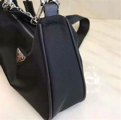 prada bag sling|prada sling bag for women.